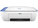 HP DeskJet 2630 All in One